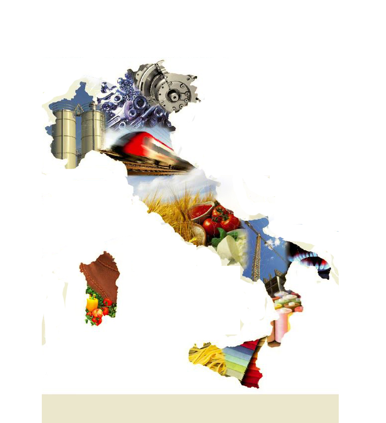 export-italia-infografica.jpg