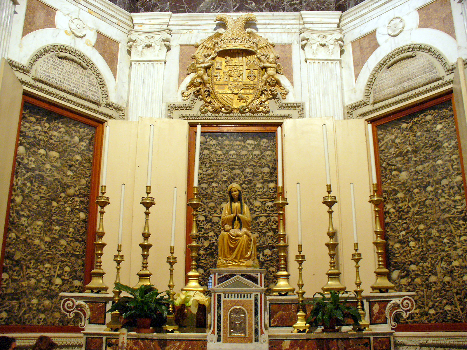 Otranto_cathedral_martyrs