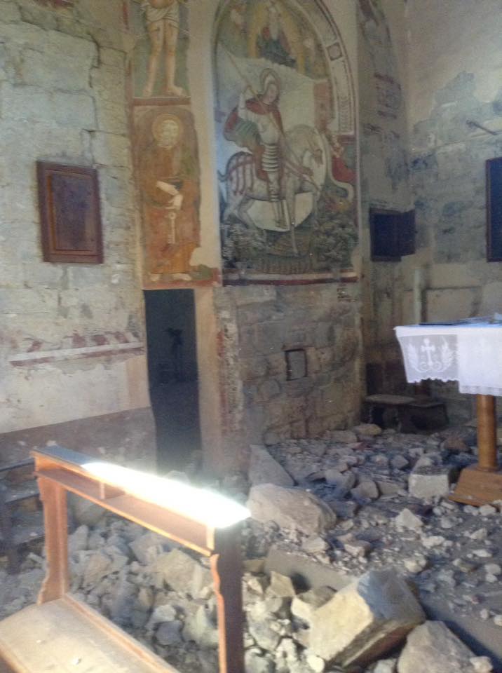 chiesa-distrutta-terremoto