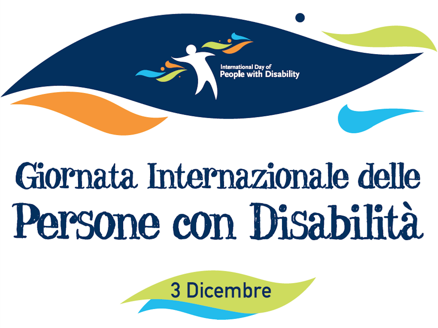 giornata-internazionale-delle-persone-con-disabilita